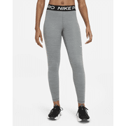 Nike - Pro 365 Mid-Rise Leggings - Dames